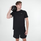 Under Armour Men's Tech 2.0 Short Sleeve Tee, product, thumbnail for image variation 3