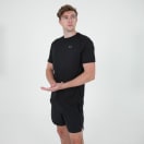 Under Armour Men's Tech 2.0 Short Sleeve Tee, product, thumbnail for image variation 4