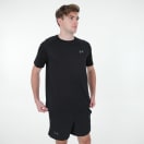 Under Armour Men's Tech 2.0 Short Sleeve Tee, product, thumbnail for image variation 5