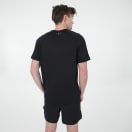 Under Armour Men's Tech 2.0 Short Sleeve Tee, product, thumbnail for image variation 6