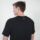 Under Armour Men's Tech 2.0 Short Sleeve Tee, product, thumbnail for image variation 7