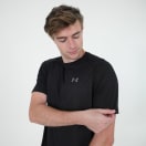 Under Armour Men's Tech 2.0 Short Sleeve Tee, product, thumbnail for image variation 8