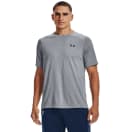 Under Armour Men's Tech 2.0 Short Sleeve Tee, product, thumbnail for image variation 1