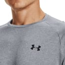 Under Armour Men's Tech 2.0 Short Sleeve Tee, product, thumbnail for image variation 3