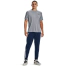 Under Armour Men's Tech 2.0 Short Sleeve Tee, product, thumbnail for image variation 4