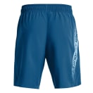 Under Armour Men'sWoven Graphic Short, product, thumbnail for image variation 2