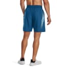 Under Armour Men'sWoven Graphic Short, product, thumbnail for image variation 4