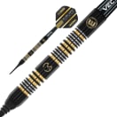 Winmau  MVG Trilogy 90% Tungsten Darts, product, thumbnail for image variation 2