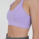 OTG Shape Sports Bra, product, thumbnail for image variation 5