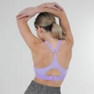 OTG Shape Sports Bra, product, thumbnail for image variation 6