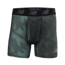 New Balance Men's Premium 6'' Boxer 3 Pack, product, thumbnail for image variation 3