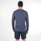 New Balance Men's Core Run Long Sleeve, product, thumbnail for image variation 4