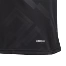 adidas Boys Messi Tee, product, thumbnail for image variation 5