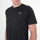 New Balance Men's Tenacity T-Shirt, product, thumbnail for image variation 4