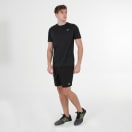 New Balance Men's Tenacity T-Shirt, product, thumbnail for image variation 6