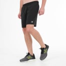 New Balance Men's Core Run 7 inch short, product, thumbnail for image variation 2