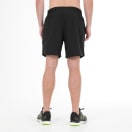 New Balance Men's Core Run 7 inch short, product, thumbnail for image variation 4