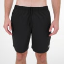 New Balance Men's Core Run 7 inch short, product, thumbnail for image variation 7