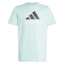 adidas Big logo Tee, product, thumbnail for image variation 1