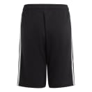 Adidas Boys 3 Stripe Woven Short, product, thumbnail for image variation 2