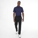 Under Armour Men's Golf T2G Polo, product, thumbnail for image variation 5