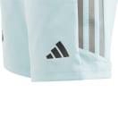 adidas Boys Messi Short, product, thumbnail for image variation 4