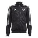 adidas Boys Messi Jacket, product, thumbnail for image variation 1