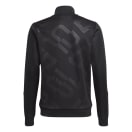 adidas Boys Messi Jacket, product, thumbnail for image variation 2