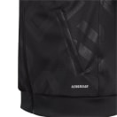 adidas Boys Messi Jacket, product, thumbnail for image variation 5