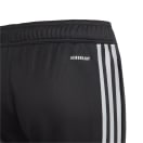 adidas Boys Messi Sweatpant, product, thumbnail for image variation 3