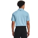 Under Armour Men's Golf T2G Polo, product, thumbnail for image variation 2