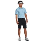 Under Armour Men's Golf T2G Polo, product, thumbnail for image variation 4