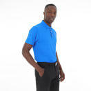 Puma Men's Golf Pounce Polo, product, thumbnail for image variation 1
