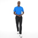 Puma Men's Golf Pounce Polo, product, thumbnail for image variation 4