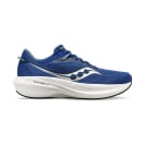 Saucony Men's Triumph 21 Road Running Shoes, product, thumbnail for image variation 1