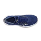 Saucony Men's Triumph 21 Road Running Shoes, product, thumbnail for image variation 3