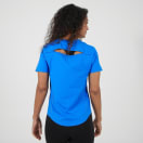 OTG Women's Motion Running Tee, product, thumbnail for image variation 3