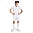 Nike Men's Academy 23 Jersey, product, thumbnail for image variation 5