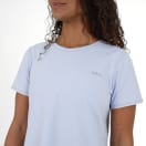 OTG Women's Boost Run Tee, product, thumbnail for image variation 4