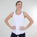 OTG Women's At Speed Run Tank, product, thumbnail for image variation 2