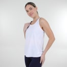 OTG Women's At Speed Run Tank, product, thumbnail for image variation 3