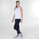 OTG Women's At Speed Run Tank, product, thumbnail for image variation 6