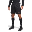 Nike Men's Academy 23 Short, product, thumbnail for image variation 3