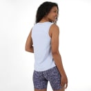 OTG Women's Boost Run Tank, product, thumbnail for image variation 4