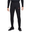 Nike Men's Academy 23 Pant, product, thumbnail for image variation 1