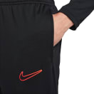 Nike Men's Academy 23 Pant, product, thumbnail for image variation 4