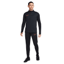 Nike Men's Academy 23 Pant, product, thumbnail for image variation 5