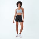 OTG Women's Galactic Run Short Tight, product, thumbnail for image variation 2