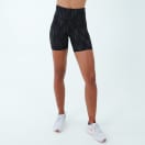 OTG Women's Galactic Run Short Tight, product, thumbnail for image variation 1