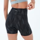 OTG Women's Galactic Run Short Tight, product, thumbnail for image variation 8